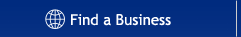 Find a Business