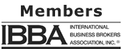 International Business Brokers Association