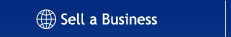 Sell a Business