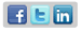 Social Icons