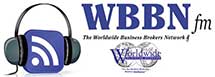 worldwide business brokers podcast