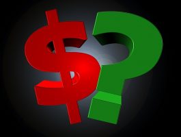 How do I Get the Right Price For My Business?