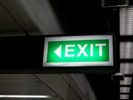 Selling Your Business: The Exit Strategy
