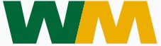 Waste Management