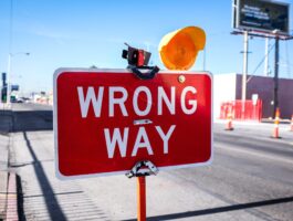 Selling a Business? 3 Mistakes to Avoid